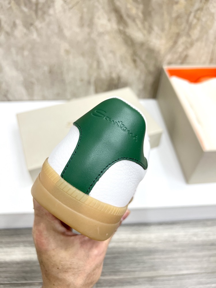 Santoni 39-45