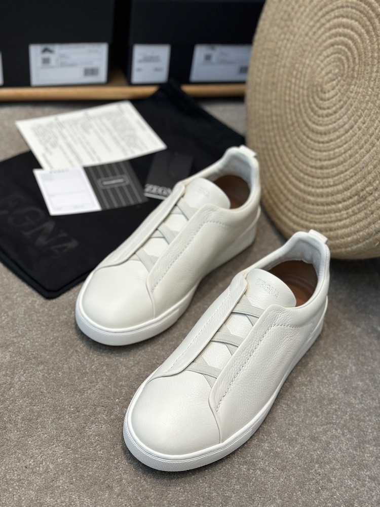 Zegna 39-45