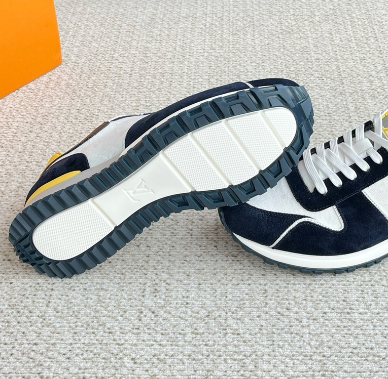 Louis Vuitton 39/45