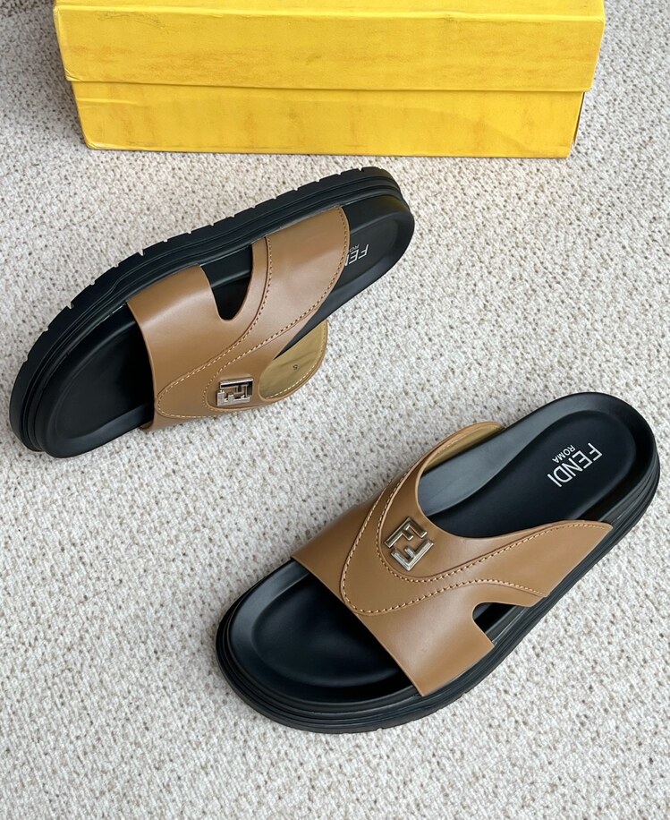 Fendi 39/45