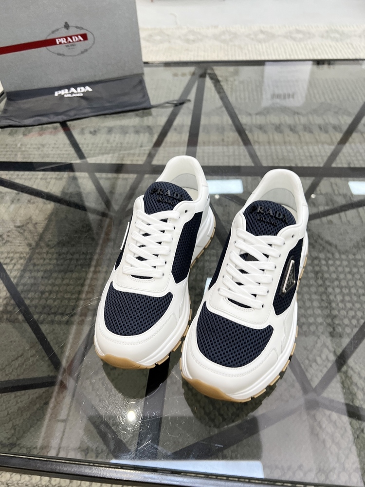 Prada 39/45
