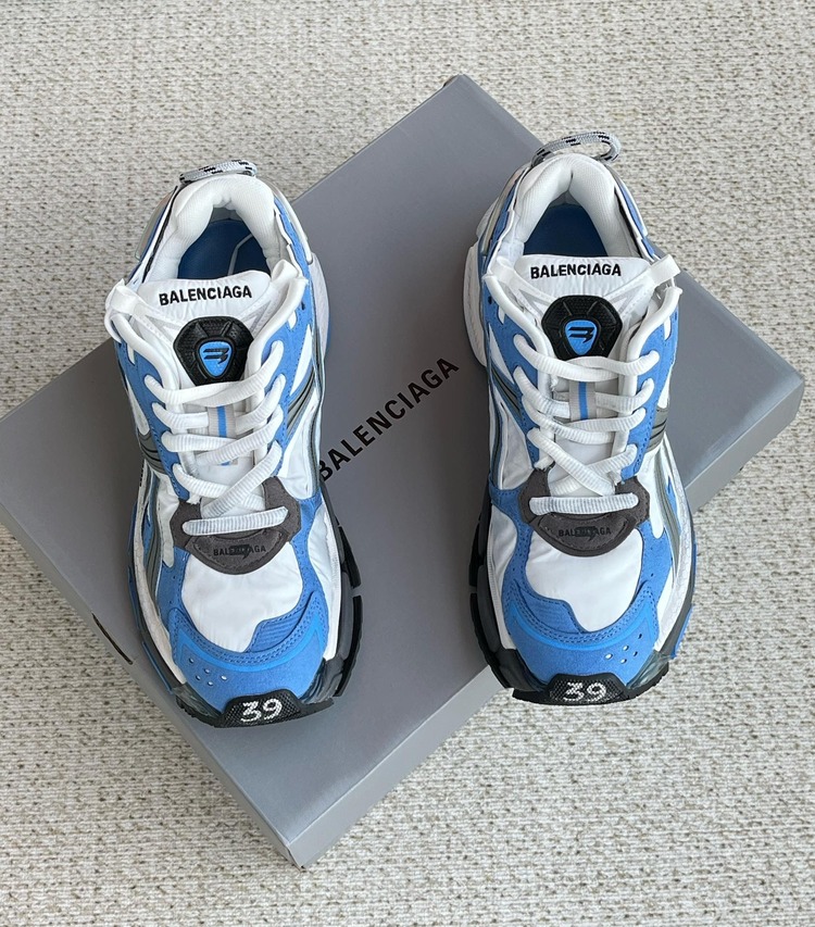 Balenciaga 35/44