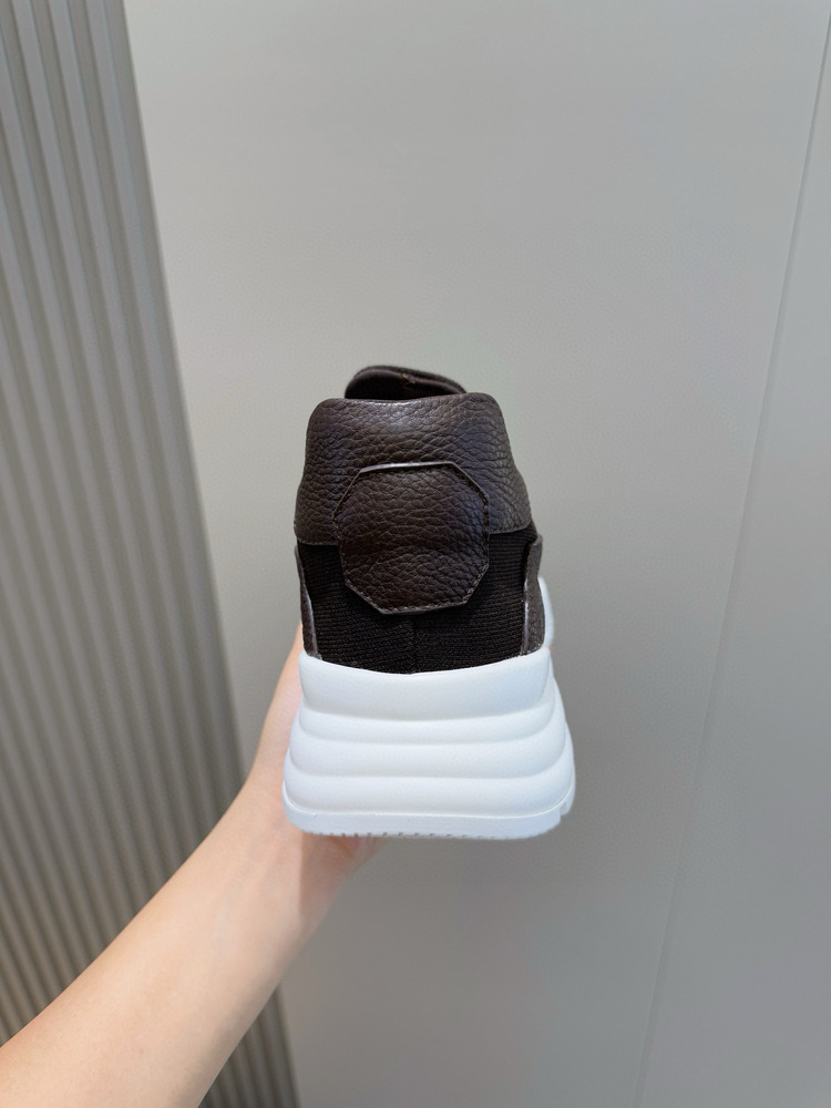Stefano Ricci 38-45