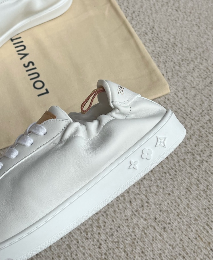 Louis Vuitton Soft Sneaker 39-45