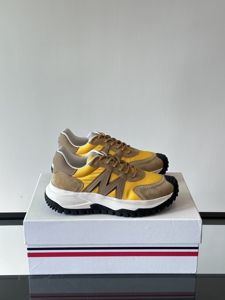 Moncler 38-45