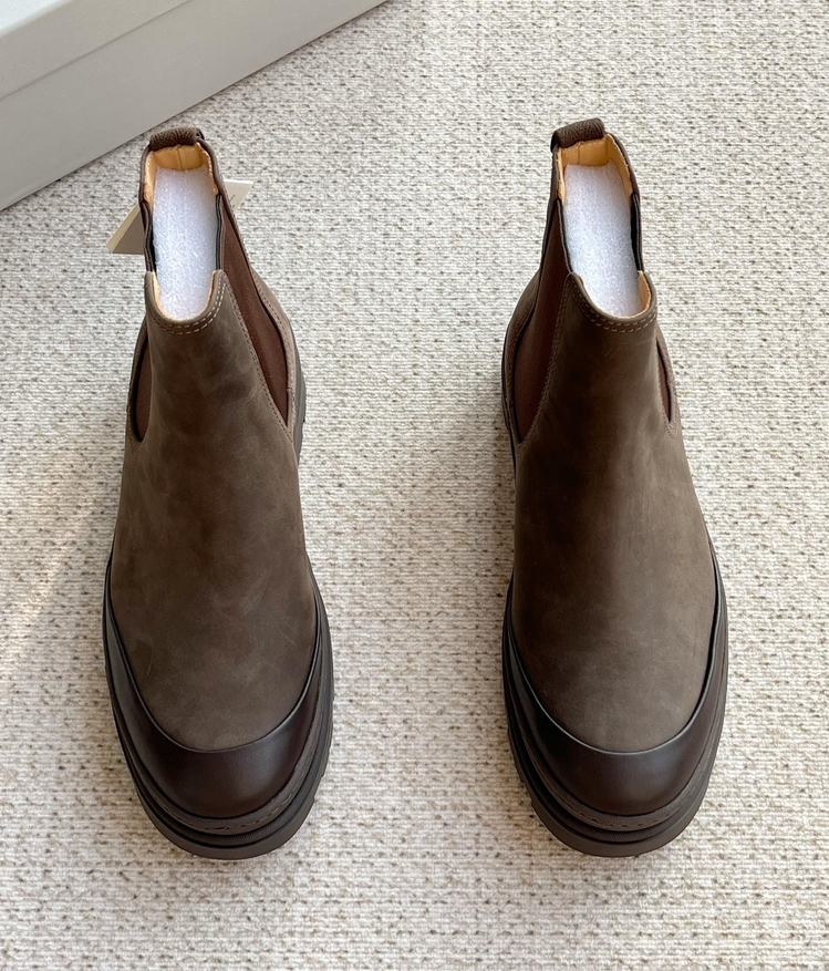 Brunello Cucinelli 39-45