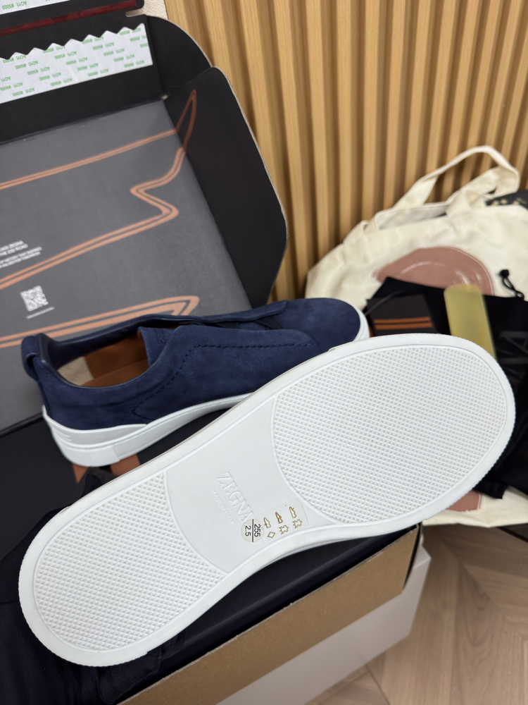 Zegna 39-45