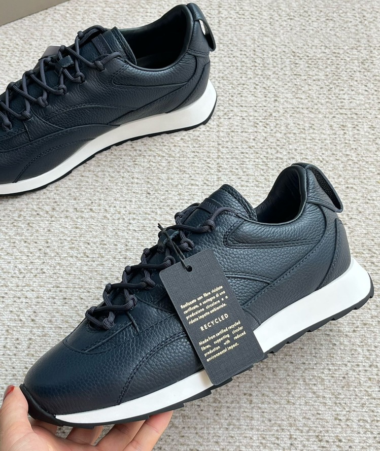 Giorgio Armani 39-44