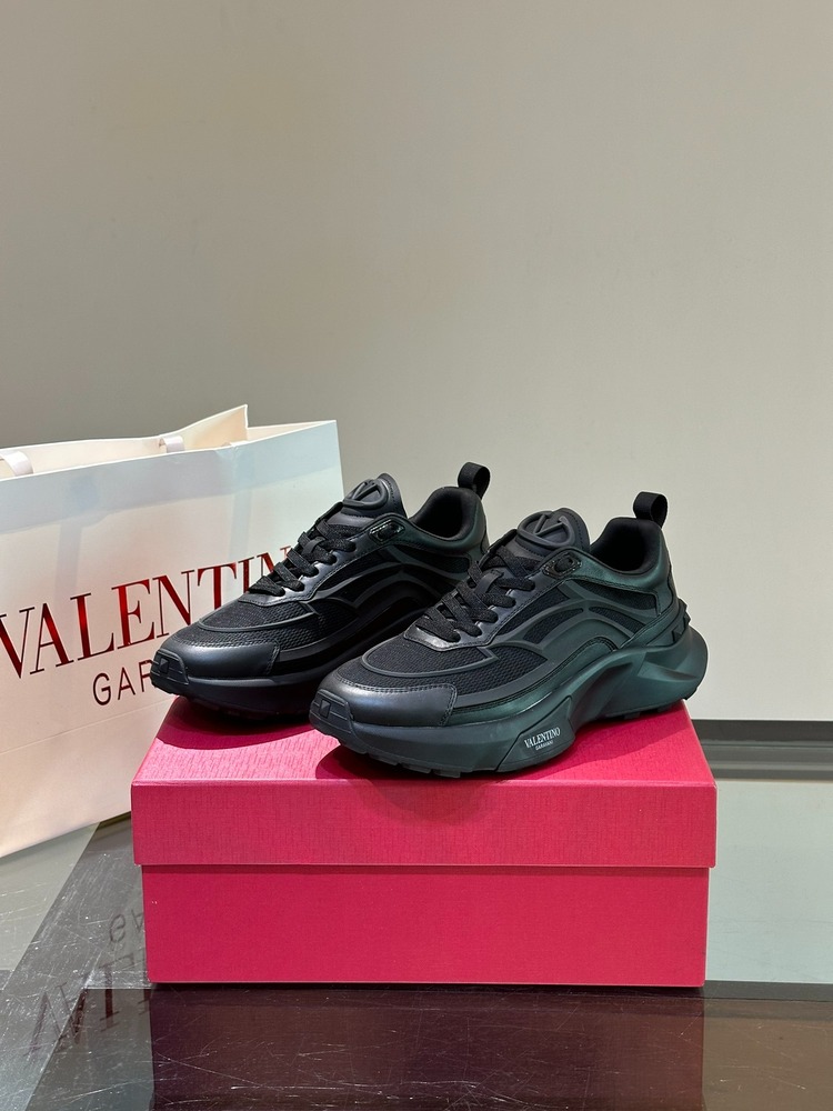 Valentino 38/46