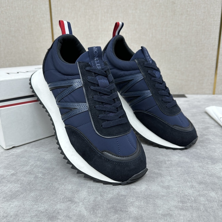 Moncler 38-45