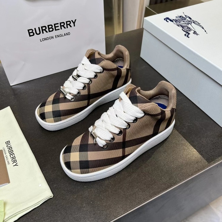 Burberry 35*46