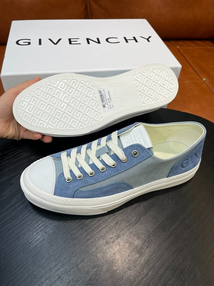 Givenchy 38/45