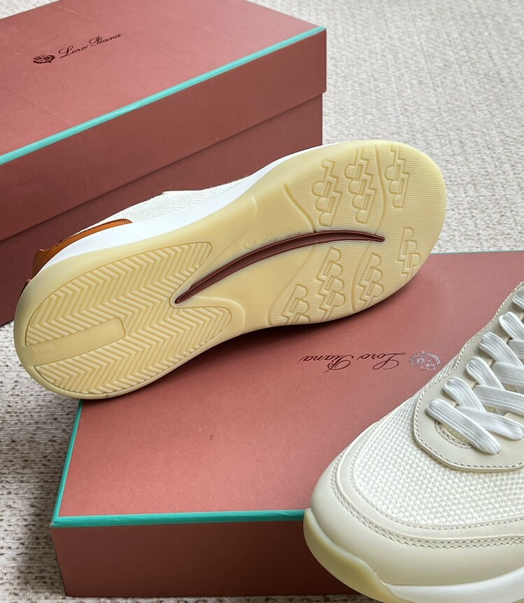 Loro Piana 39/45