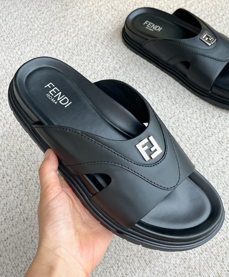 Fendi 39/45
