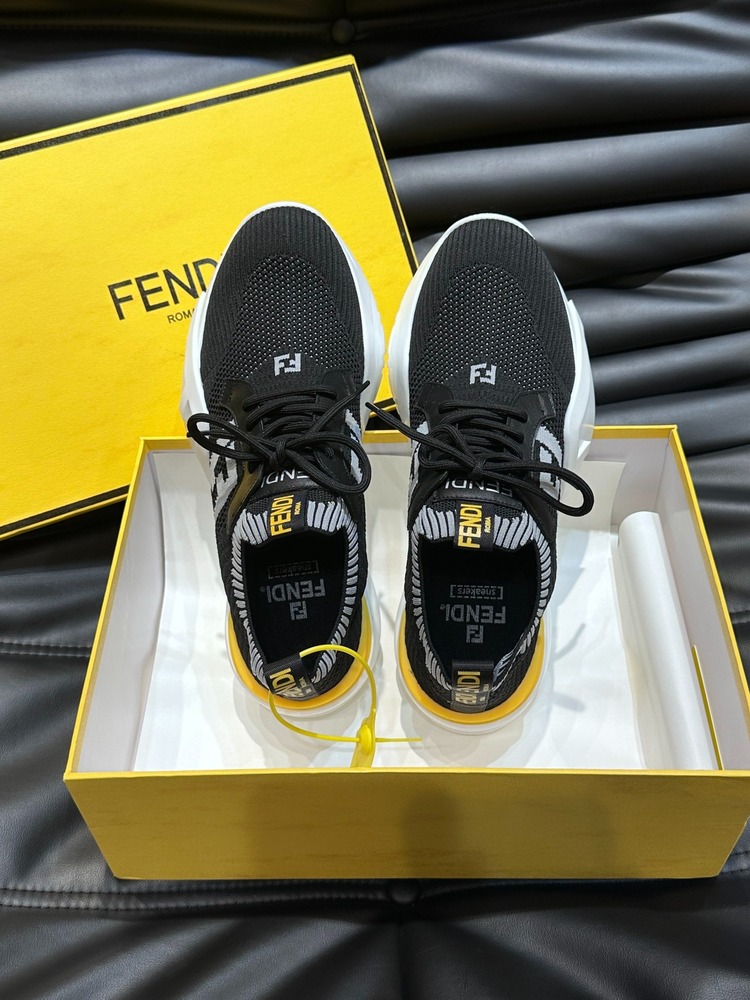 Fendi 39/44