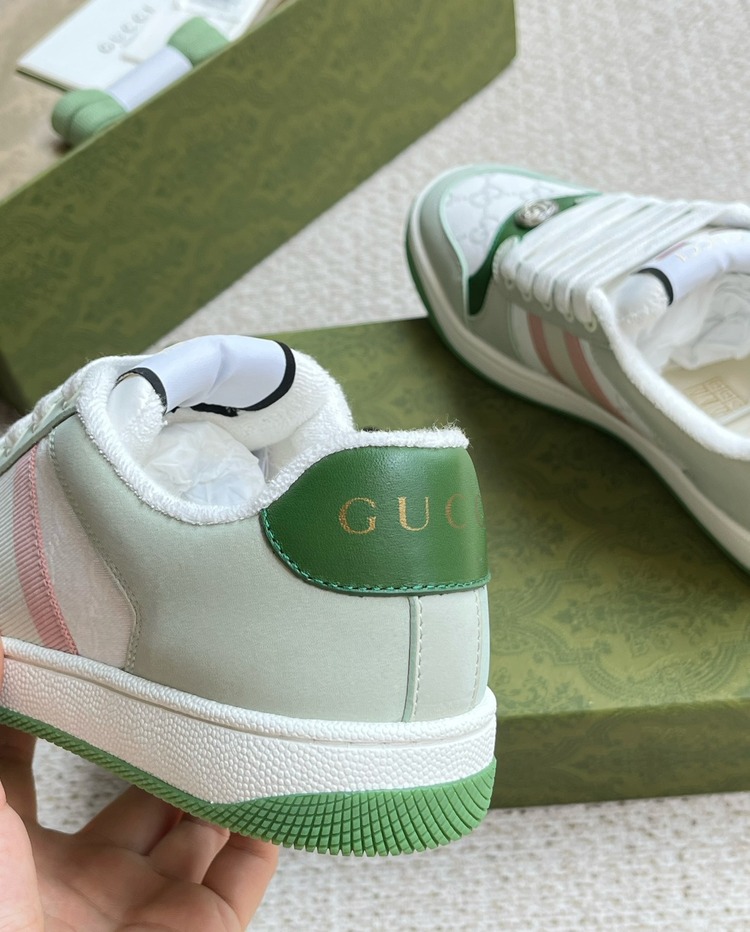 Gucci 35-40
