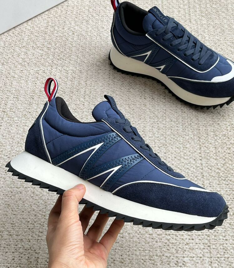 Moncler 39-44