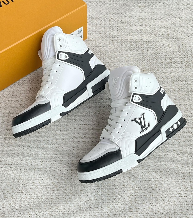 Louis Vuitton 39-44