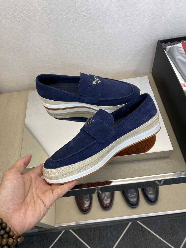 Prada 39/45