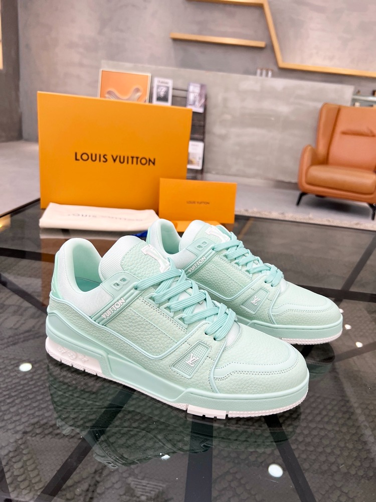 Louis Vuitton 38/45