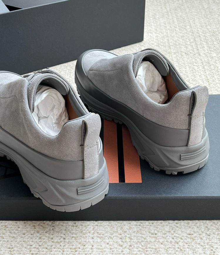 Zegna 39-45