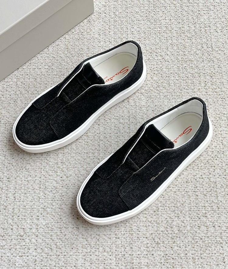 Santoni 39-44