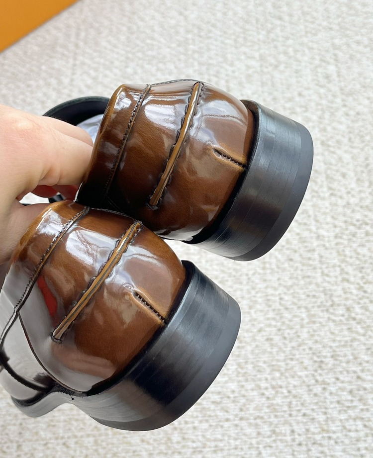 Tod's 39-44