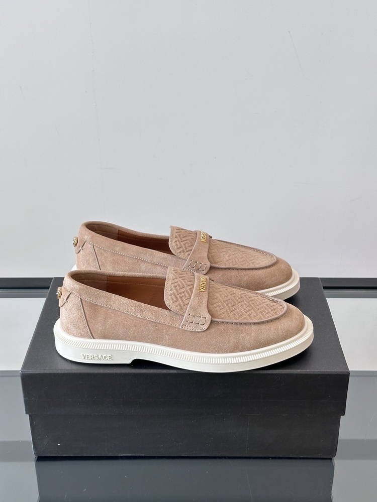 Versace 38-46