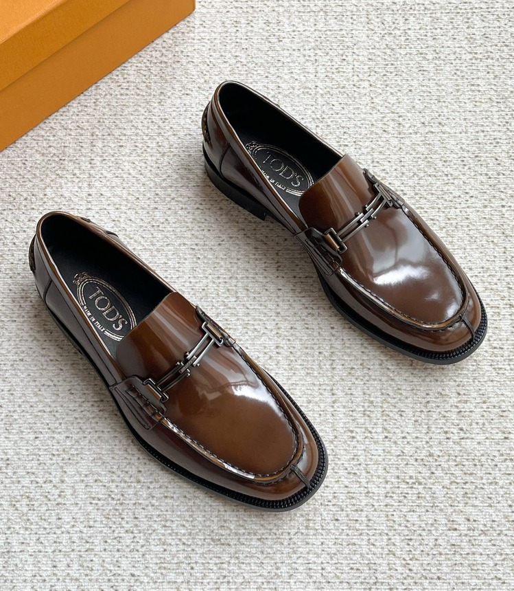 Tod's 39-44