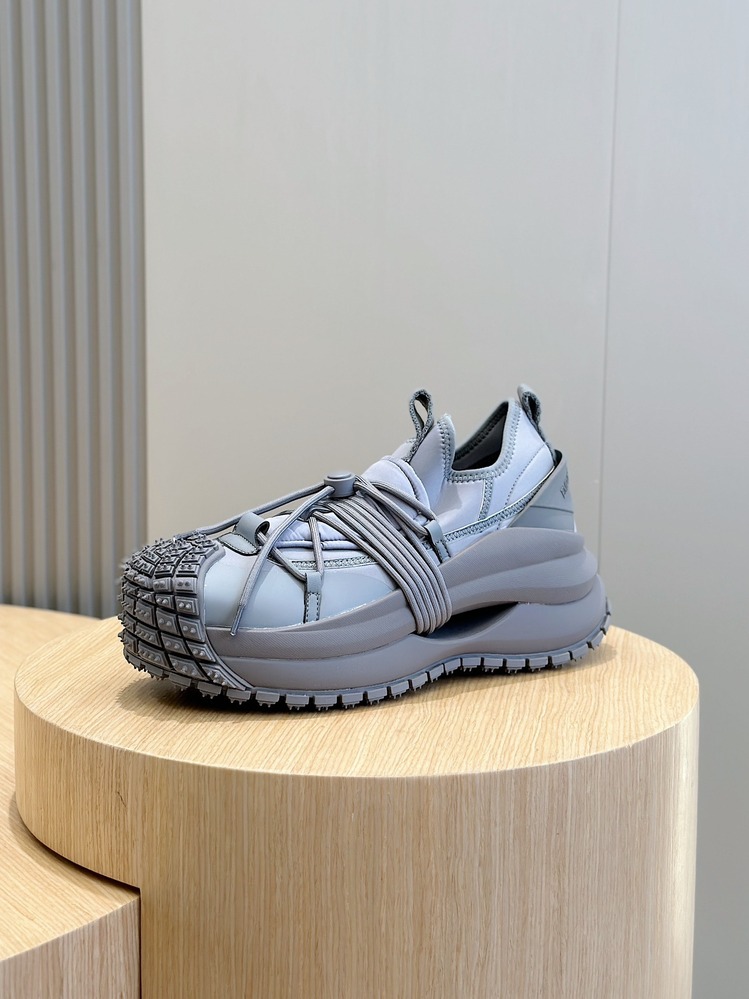Emporio Armani 38/45