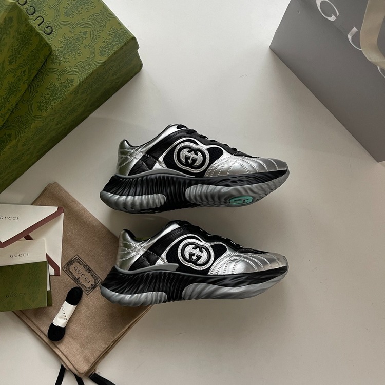 Gucci 35/44