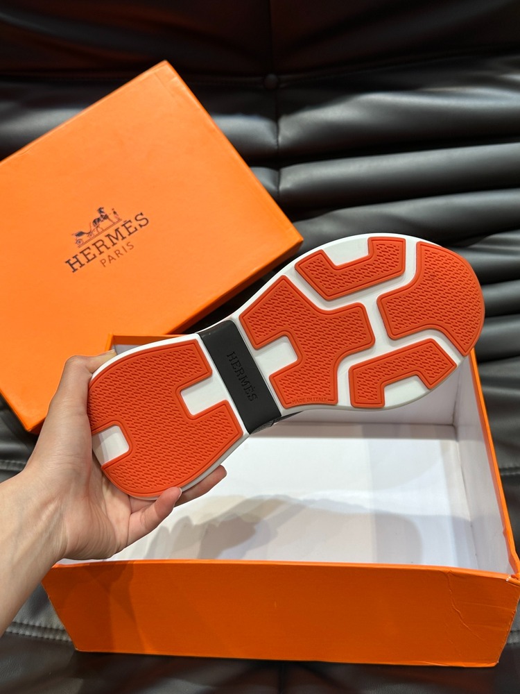 Hermes 38/45