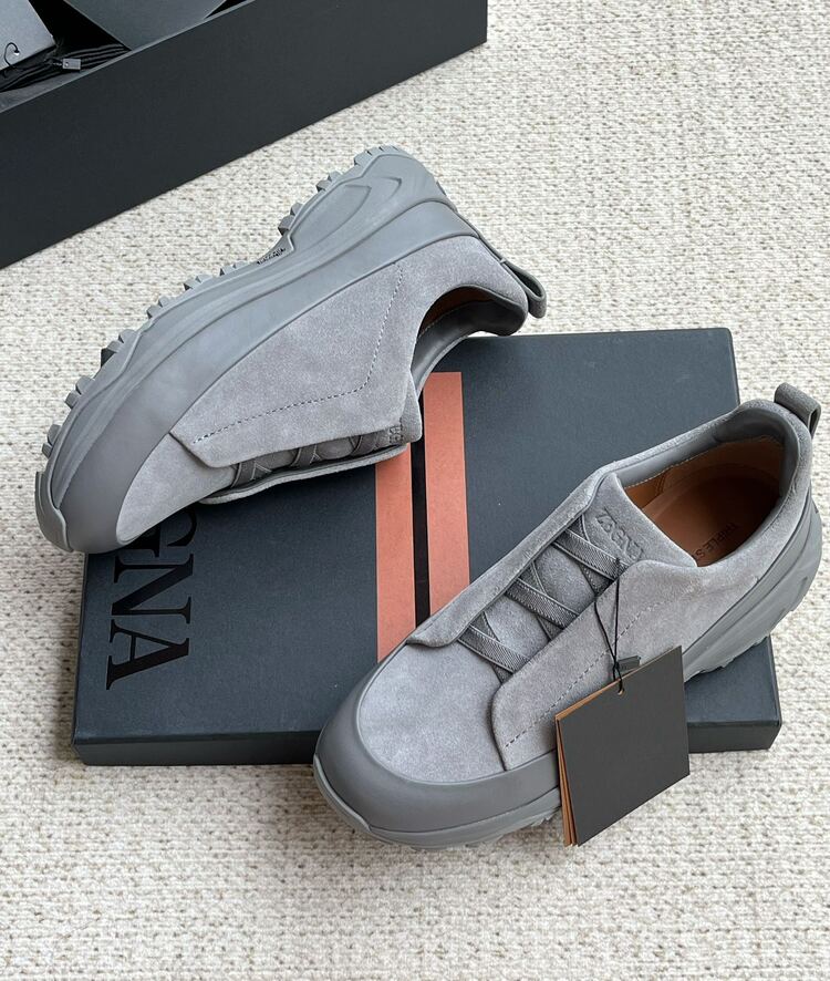 Zegna 39-45