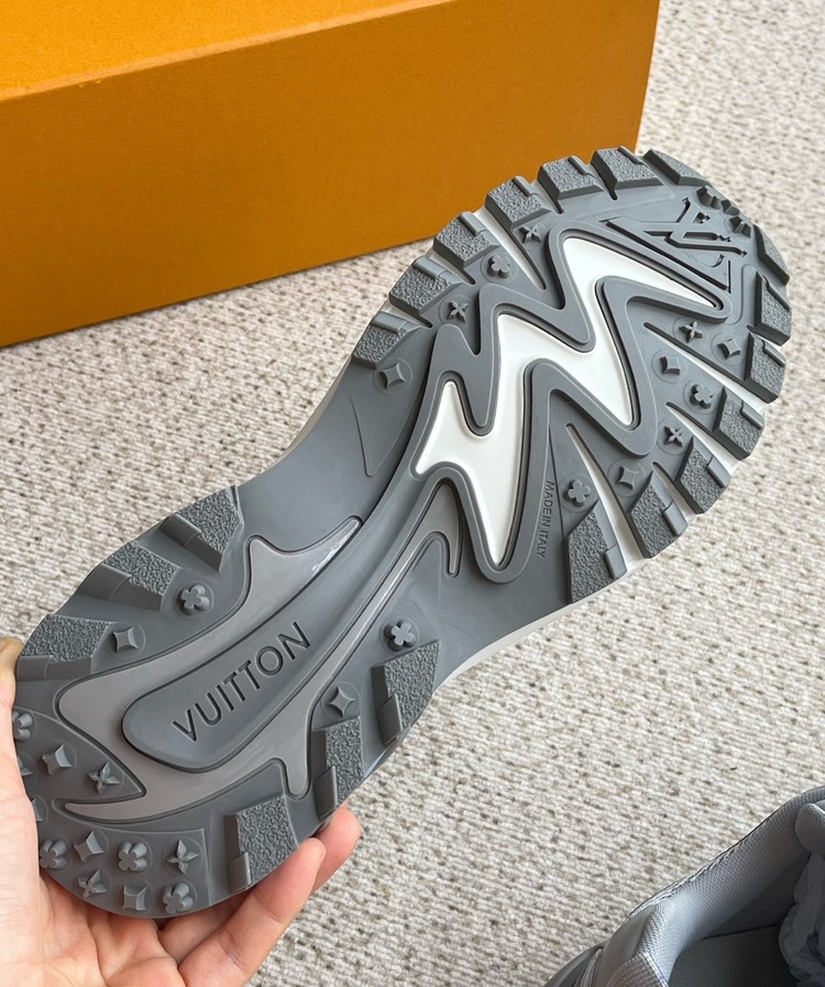 Louis Vuitton 38/45