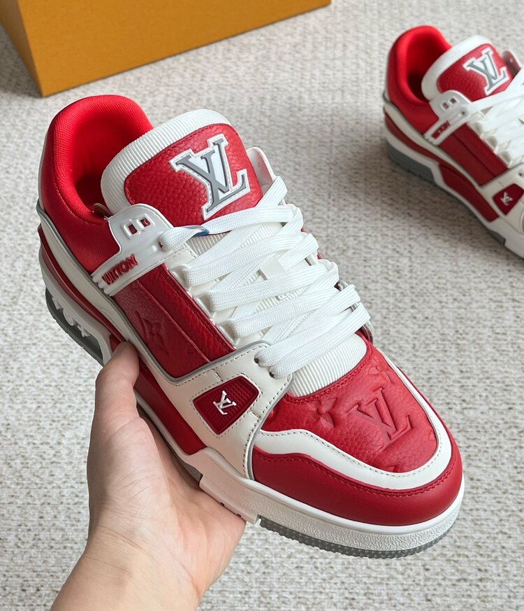 Louis Vuitton 39-44