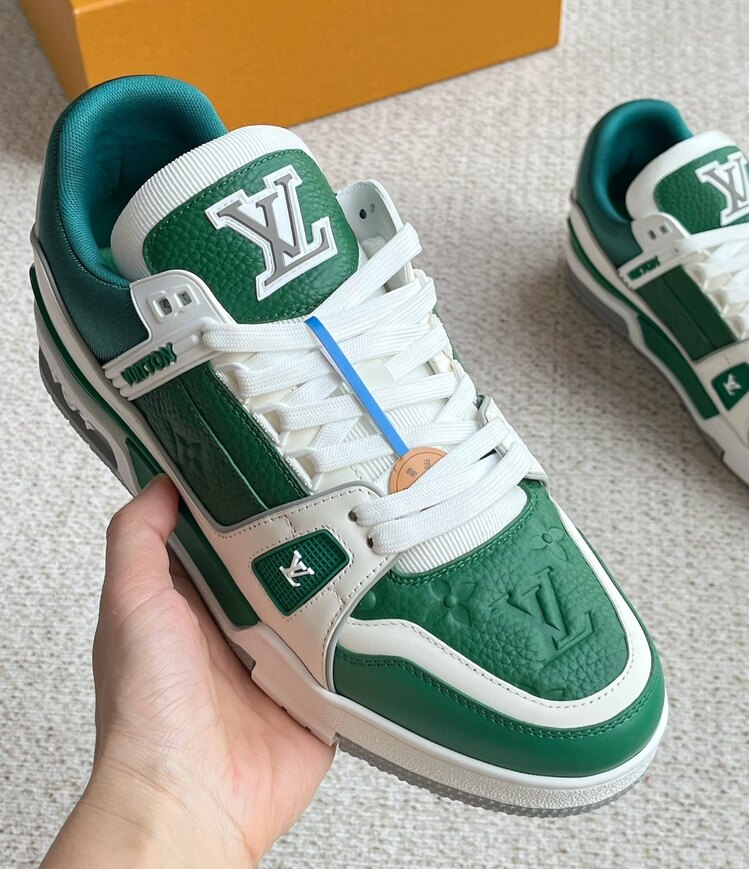 Louis Vuitton 39-44