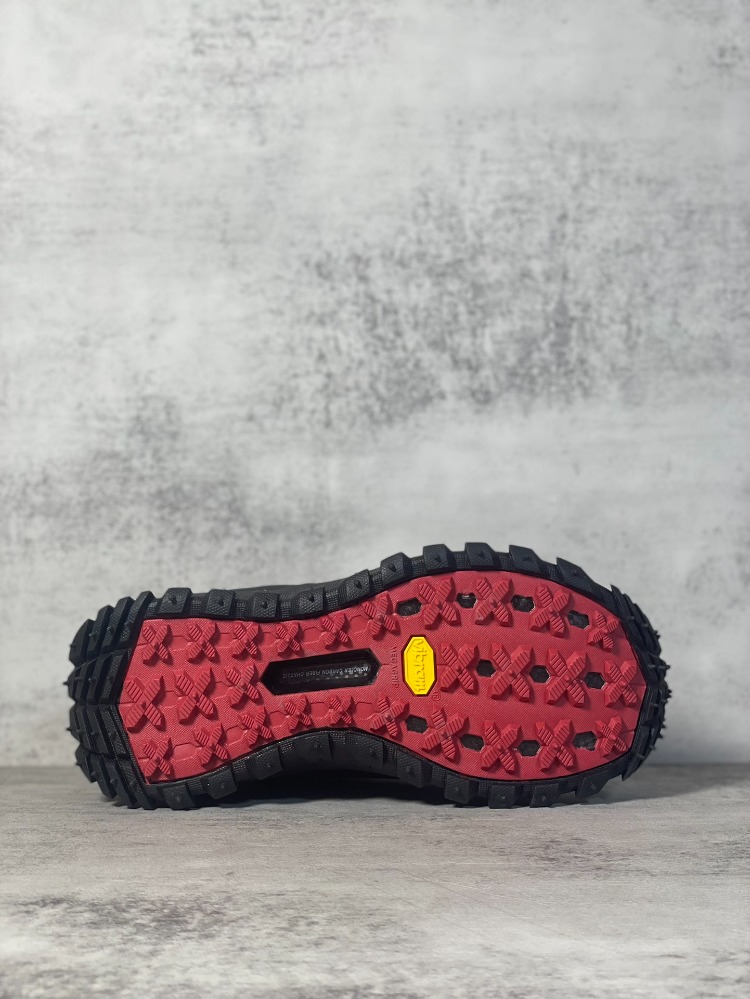 Moncler 38-45
