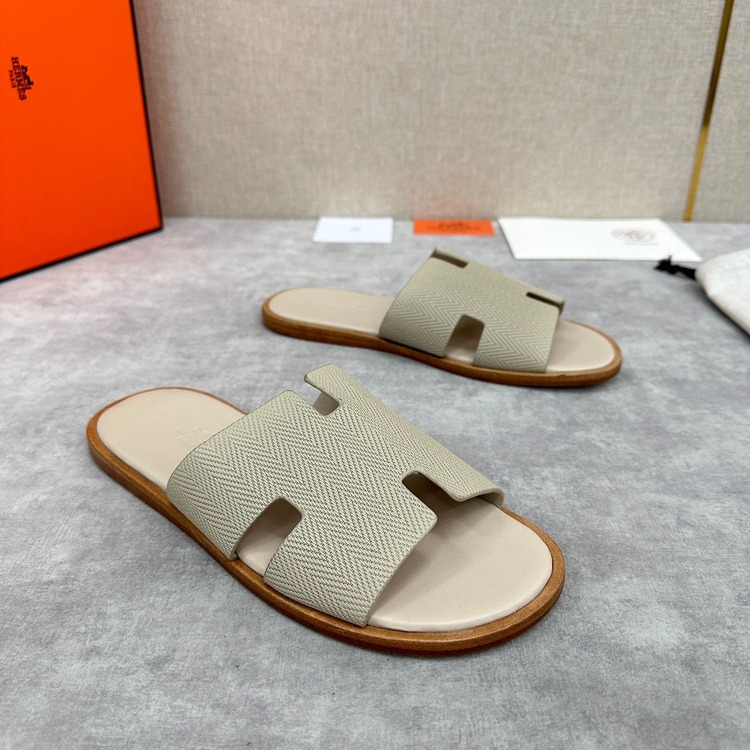 Hermes İzmir Terlik 39-45