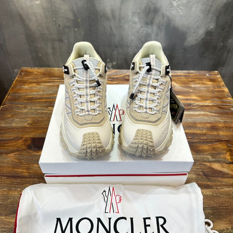 Moncler 39-45