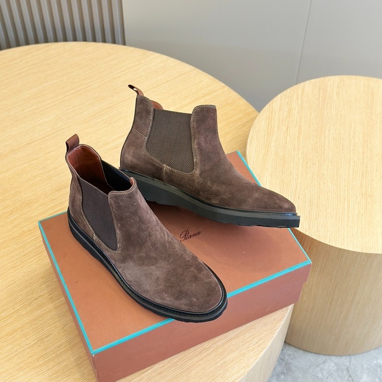 Loro Piana 38-46