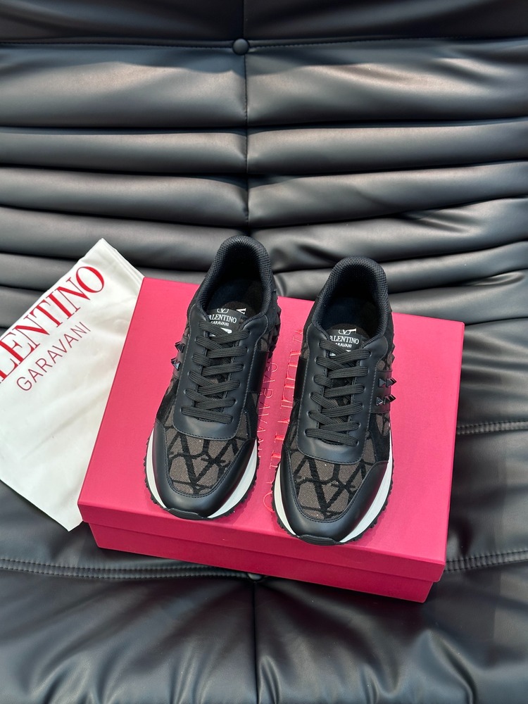 Valentino 38/45