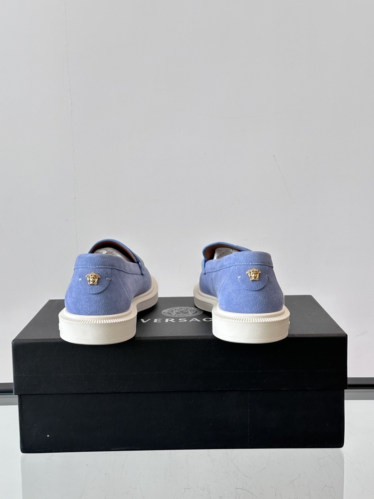 Versace 38-46