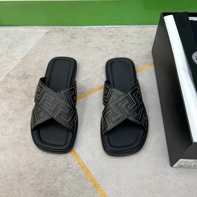 Versace 39-45