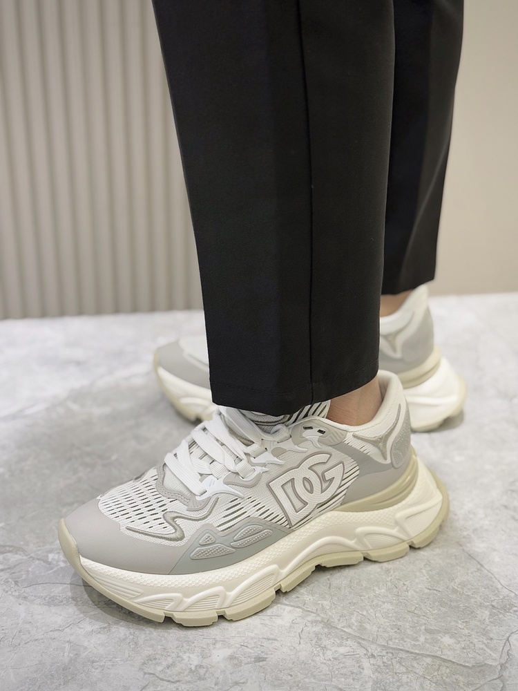 Dolce Gabbana 38/45