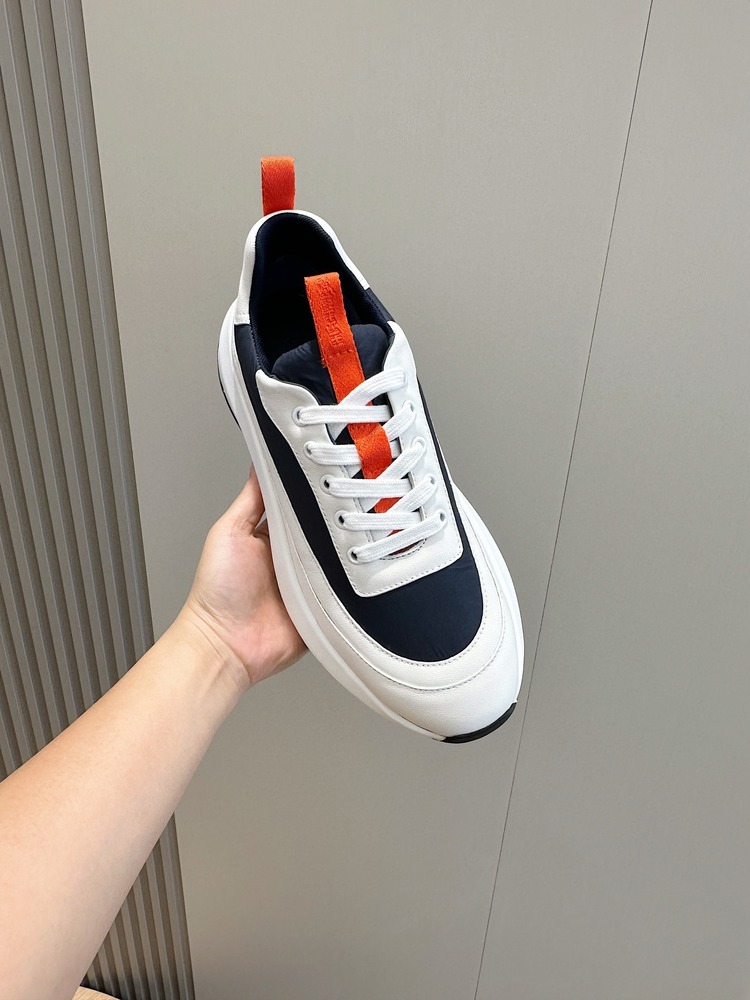 Hermes 38/45