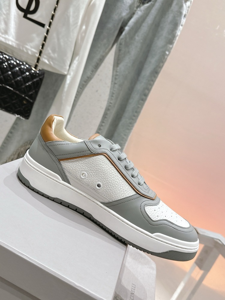 Brunello Cucinelli 39-44
