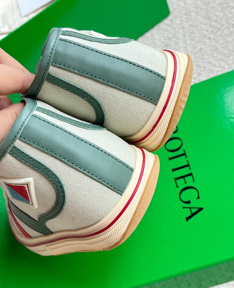 Bottega Veneta 35-45