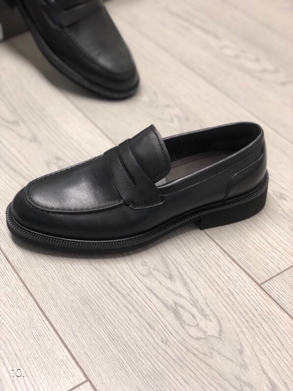 Zegna 39-44