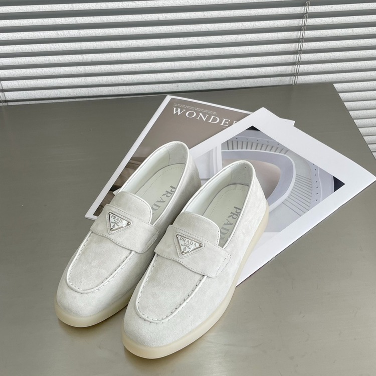 Prada 35/45
