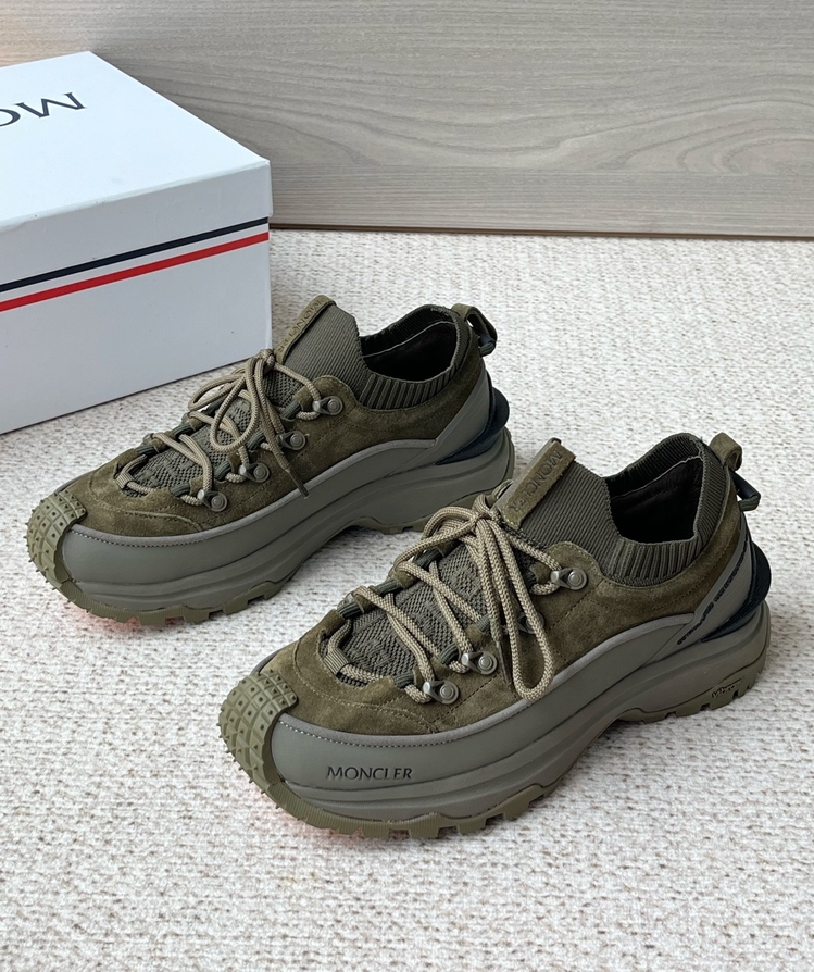 Moncler 39-45